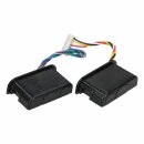 LUTH Premium Profi Parts Sturzsensor vorne kompatibel mit...