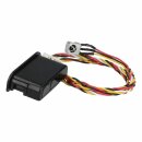 Sturzsensor links Ecovacs 220-6225-0139 für Staubsauger-Roboter