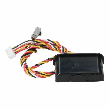 Sturzsensor rechts Ecovacs 220-6225-0140 für Staubsauger-Roboter