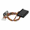 LUTH Premium Profi Parts Sturzsensor rechts kompatibel...