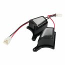 LUTH Premium Profi Parts Verbindung für...