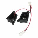 LUTH Premium Profi Parts Verbindung für...