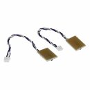 LUTH Premium Profi Parts Elektronik für Virtuelle...