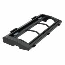 LUTH Premium Profi Parts Abdeckung für...