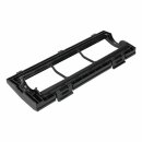 LUTH Premium Profi Parts Abdeckung für Hauptbürste kompatibel mit Ecovacs 220-6225-0151 für Staubsauger-Roboter