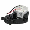 antrieb für Seitenbürste links Ecovacs...