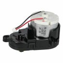 LUTH Premium Profi Parts Antrieb für...