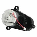 LUTH Premium Profi Parts Antrieb für...