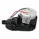 LUTH Premium Profi Parts Antrieb für...