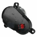 LUTH Premium Profi Parts Antrieb für Seitenbürste rechts kompatibel mit Ecovacs 220-6225-0028 für Staubsauger-Roboter