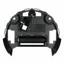 Fahrgestell Ecovacs 220-6225-0055 für...