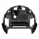 LUTH Premium Profi Parts Fahrgestell kompatibel mit...