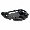 LUTH Premium Profi Parts Fahrgestell kompatibel mit...