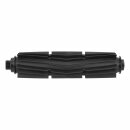 Gummibürstenwalze Ecovacs 220-6225-0062 für...