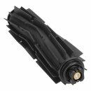 Gummibürstenwalze Ecovacs 220-6225-0062 für Staubsauger-Roboter