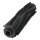 Gummibürstenwalze Ecovacs 220-6225-0062 für Staubsauger-Roboter