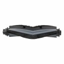 Hauptbürste Ecovacs 220-6225-0061 für...