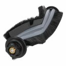 Hauptbürste Ecovacs 220-6225-0061 für Staubsauger-Roboter