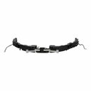 Signalrahmen Ecovacs 220-6225-0040 für...