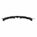 LUTH Premium Profi Parts Signalrahmen kompatibel mit Ecovacs 220-6225-0040 für Staubsauger-Roboter