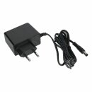 Netzadapter Eu-Version Ecovacs 220-6225-0132 für...