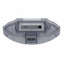 LUTH Premium Profi Parts Staubbehälter B-Version...