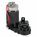 LUTH Premium Profi Parts Motor für Hauptbürste...