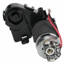 LUTH Premium Profi Parts Motor für Hauptbürste...