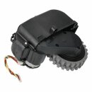 antriebseinheit links Ecovacs 220-6225-0025 für Staubsauger-Roboter