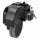 antriebseinheit links Ecovacs 220-6225-0025 für Staubsauger-Roboter