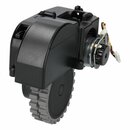 LUTH Premium Profi Parts Antriebseinheit links kompatibel...