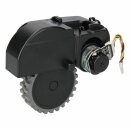 LUTH Premium Profi Parts Antriebseinheit links kompatibel...