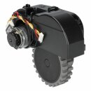 LUTH Premium Profi Parts Antriebseinheit rechts...