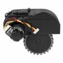 LUTH Premium Profi Parts Antriebseinheit rechts...