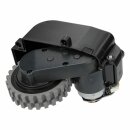 LUTH Premium Profi Parts Antriebseinheit rechts kompatibel mit Ecovacs 220-6225-0026 für Staubsauger-Roboter