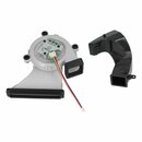 Gebläsemotor Ecovacs 220-6225-0024 für...