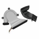 LUTH Premium Profi Parts Gebläsemotor kompatibel mit...