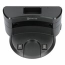 Ladestation Ecovacs 220-6225-0127 für...