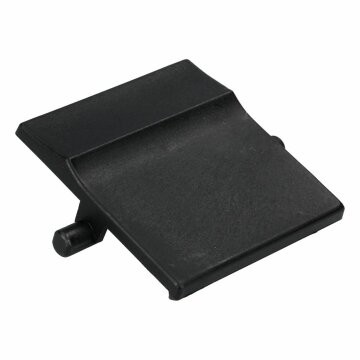 Verschlussclip Krups Ss-203391 für Sandwichmaker