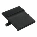 Verschlussclip Krups Ss-203391 für Sandwichmaker