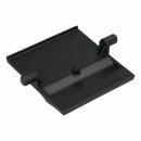 LUTH Premium Profi Parts Verschlussclip kompatibel mit...