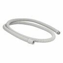 LUTH Premium Profi Parts Ablaufschlauch Kompatibel mit...