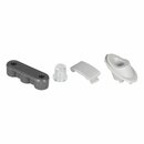 LUTH Premium Profi Parts Set Halterung kompatibel mit...