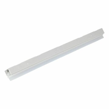 Abzieher Ecovacs 201-1436-0038 für Fensterreinigungsroboter