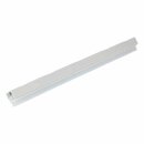 Abzieher Ecovacs 201-1436-0038 für Fensterreinigungsroboter