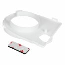 Abdeckung für Ventilator Ecovacs 201-1907-0002 für Fensterreinigungsroboter