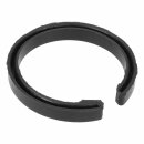 LUTH Premium Profi Parts Dichtung für Ventilator...