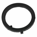 LUTH Premium Profi Parts Dämpfungsscheibe für...