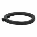 LUTH Premium Profi Parts Dämpfungsscheibe für...