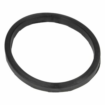 LUTH Premium Profi Parts Dämpfungsscheibe für Ventilatormotor kompatibel mit Ecovacs 201-1802-0014 für Fensterreinigungsroboter